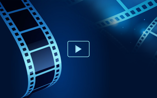 Mầm Non Quỳnh Hương. Tổ chức hoạt động âm nhạc đa văn hóa Mầm 2